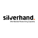 silverhand.eu