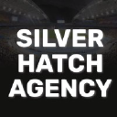 silverhatchsports.com