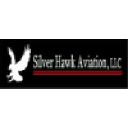silverhawkaviation.biz