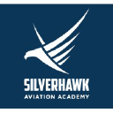 silverhawkaviation.net