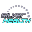 silverhealth.com.au