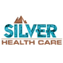 silverhealthcare.org