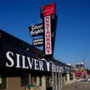 Silver Heights Restaurant