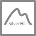 silverhillconsulting.co.uk