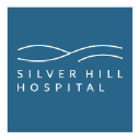 silverhillhospital.org