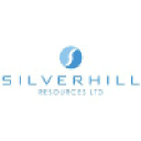 silverhillresources.com