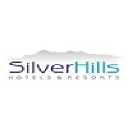 silverhillshotels.com