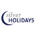 silverholidays.com