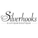 Silverhooks