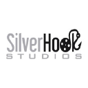 silverhookstudios.com