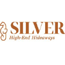 silverhy.com