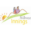silverinnings.com