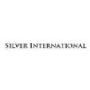 silverinternational.com