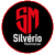 silveriomultimarcas.com.br
