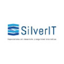 silverit.co