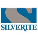Silverite Trucking Co. LLC