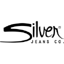 silverjeans.com