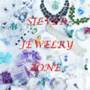 Logo de silverjewelry zone