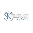 silverkeycompanies.com