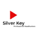 silverkeyinc.com