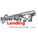 silverkeylending.com