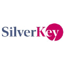 silverkeymedicaid.com