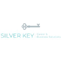 silverkeync.com