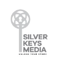 silverkeysmedia.com