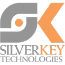 silverkeytech.com