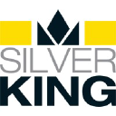 Silver King Inc