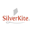 silverkite.us