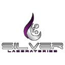 silverlaboratories.com
