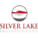 silverlake-ent.com