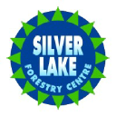 silverlakecamp.net