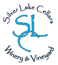 Silver Lake Cellars Winery