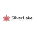Silverlakepsychology