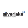Silverlake Symmetri Pte. Ltd. logo
