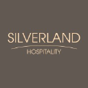 silverlandhotels.com