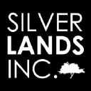 Silver Lands Inc Logo