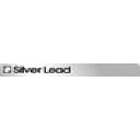 silverleadco.com