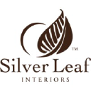 Silver Leaf Interiors Inc