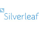 silverleaf.co
