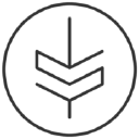 Silverleaf Great Falls Logo