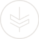 Silverleaf 4 Corners Logo