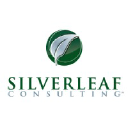 silverleafconsulting.net