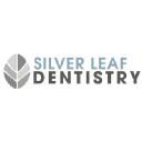 silverleafdentistry.com