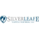 silverleafe.com