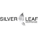 Silver Leaf Mortgage Inc