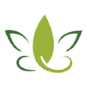 Silverleaf Dispensary Somerset Logo