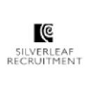 silverleafrecruitment.com